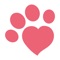 PetPanion - The most Pawsome app for Pet Parents