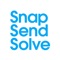 Snap Send Solve simplifies the reporting of community issues in Australia and New Zealand