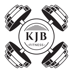 KJB Fitness Mobile