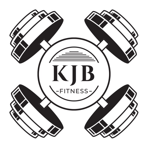 KJB Fitness Mobile