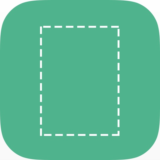 Get Screenshot24: clean up, share for iOS, iPhone, iPad Aso Report