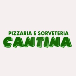 Pizzaria e Sorveteria Cantina