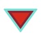 The Triangle™ App for iOS makes everyday shopping more rewarding