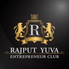 Top 10 Business Apps Like Ryuva Club - Best Alternatives