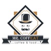 Mr Coffeat