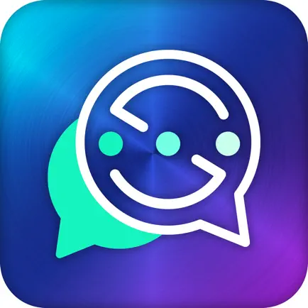 Seal Messenger Читы