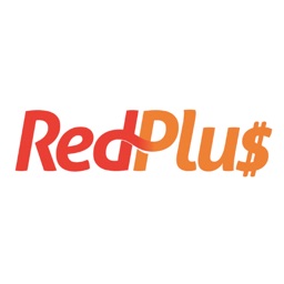 RedPlus