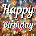 Top 37 Entertainment Apps Like Happy Birthday Cards Messages - Best Alternatives