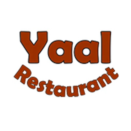 Yaal Restaurant