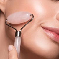 Face Yoga Exercise & Skin-Care