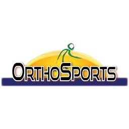 Orthosports PT