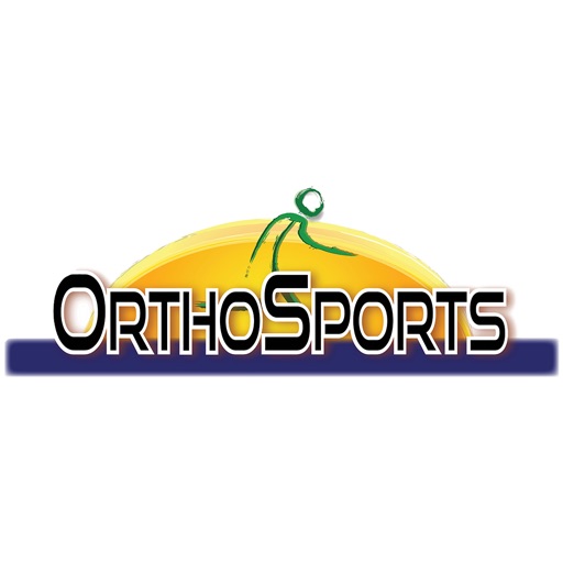 Orthosports PT