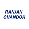Ranjan Chandok