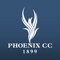 Everything you love about Phoenix Country Club’s website, now in a native, easy-to-use mobile app