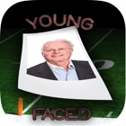 YoungFaced - The Young Face Photo FX Booth