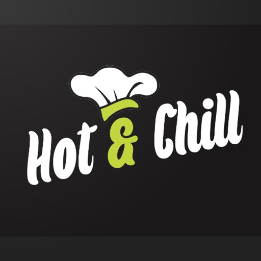 Hot and Chill