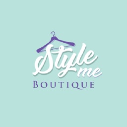 Style Me Boutique