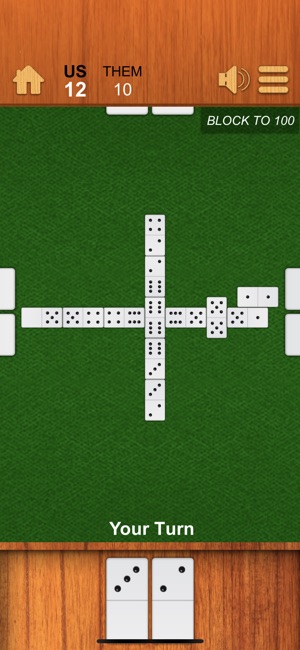 Dominoes Classic - Play Domino(圖2)-速報App