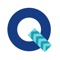 The Qudos Bank Mobile and Tablet banking app delivers greater speed and stability, as well as a range of features: