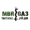Mbrga3 Tactical