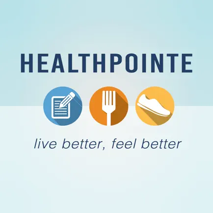 HealthPointe Читы