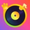 Guess the song