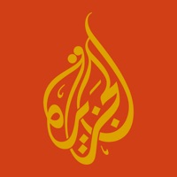 Al Jazeera Balkans apk