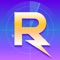 Weather radar in your pocket everywhere