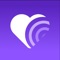 Your Personal Assistant for Relationships