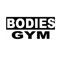 De Club App voor leden van Bodies Gym Slinge