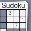 Premium Sudoku Cards