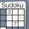 Get Premium Sudoku Cards for iOS, iPhone, iPad Aso Report