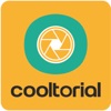 Cooltorial
