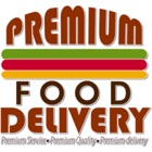 Top 38 Food & Drink Apps Like Premium Food Delivery LLC. - Best Alternatives