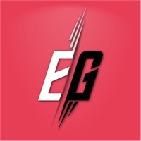 Engage Games