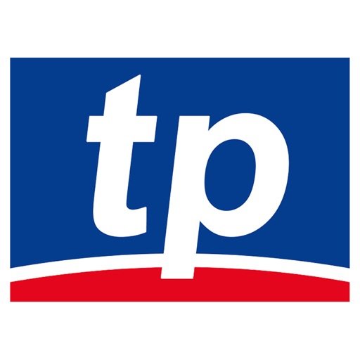 Teleprogreso Download