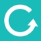 FlipGive is an easy-to-use cashback app for teams, designed to help sports parents lower the cost to play by shopping for the things they’re already buying from over 700 top brands