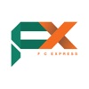 FC EXpress