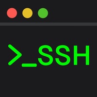 Terminal & SSH pour PC
