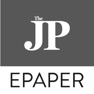 Get The Jakarta Post E-PAPER for iOS, iPhone, iPad Aso Report