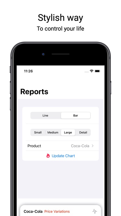 ProductPriceTracker screenshot-6