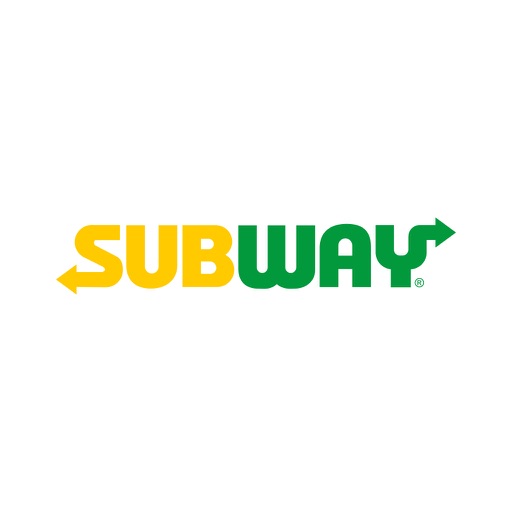 Subway Urca