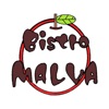 Bistro MALVA 公式アプリ
