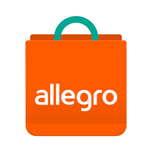 Allegro