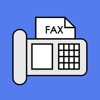 Easy Fax - send fax from phone