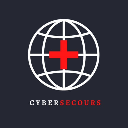 Cybersecours