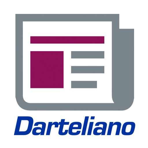 Darteliano