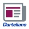 Darteliano es la aplicación que te permite acceder desde cualquier lugar a los contenidos, novedades y reconocimientos de la compañía