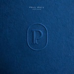 PMFO