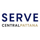 CPN Serve